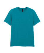Softstyle™ adult ringspun t-shirt - Image 52