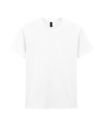Softstyle™ adult ringspun t-shirt - Image 53