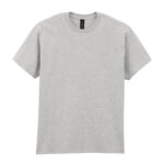 Ultra Cotton™ adult t-shirt