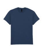 Ultra Cotton™ adult t-shirt - Image 2