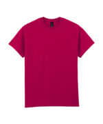 Ultra Cotton™ adult t-shirt - Image 5