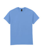 Ultra Cotton™ adult t-shirt - Image 4