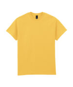 Ultra Cotton™ adult t-shirt - Image 8