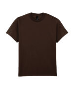 Ultra Cotton™ adult t-shirt - Image 9