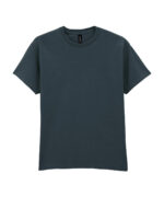 Ultra Cotton™ adult t-shirt - Image 10