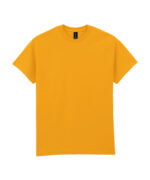 Ultra Cotton™ adult t-shirt - Image 12