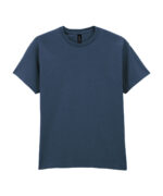 Ultra Cotton™ adult t-shirt - Image 14
