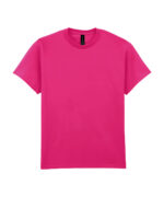 Ultra Cotton™ adult t-shirt - Image 13