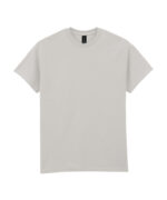 Ultra Cotton™ adult t-shirt - Image 15