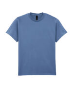 Ultra Cotton™ adult t-shirt - Image 16