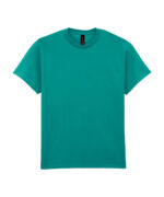 Ultra Cotton™ adult t-shirt - Image 17