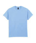 Ultra Cotton™ adult t-shirt - Image 18