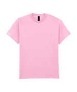 Ultra Cotton™ adult t-shirt - Image 20