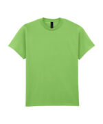 Ultra Cotton™ adult t-shirt - Image 19