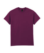 Ultra Cotton™ adult t-shirt - Image 21