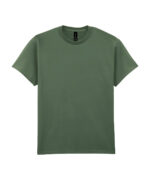 Ultra Cotton™ adult t-shirt - Image 22