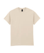 Ultra Cotton™ adult t-shirt - Image 23