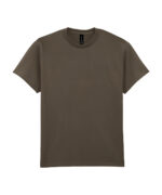 Ultra Cotton™ adult t-shirt - Image 25