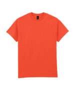 Ultra Cotton™ adult t-shirt - Image 26