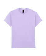 Ultra Cotton™ adult t-shirt - Image 27