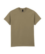 Ultra Cotton™ adult t-shirt - Image 28