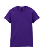 Ultra Cotton™ adult t-shirt - Image 29
