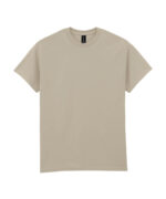 Ultra Cotton™ adult t-shirt - Image 33