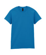 Ultra Cotton™ adult t-shirt - Image 35