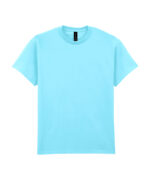 Ultra Cotton™ adult t-shirt - Image 37