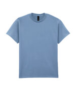 Ultra Cotton™ adult t-shirt - Image 36