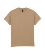 Ultra Cotton™ adult t-shirt - Image 39