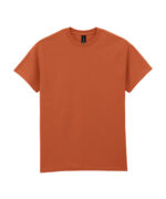 Ultra Cotton™ adult t-shirt - Image 40