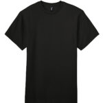 Hammer® adult t-shirt