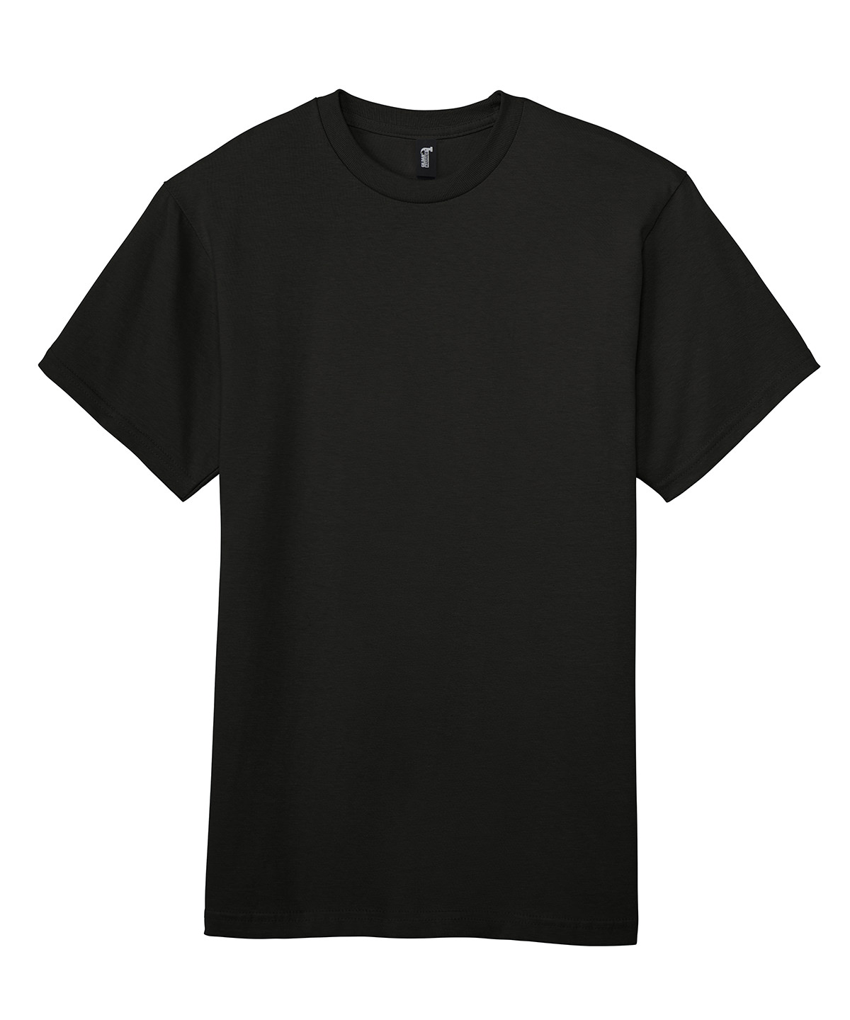 Hammer Adult T-Shirt Hammer® adult t-shirt - Image 1