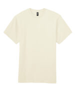 Hammer® adult t-shirt - Image 4