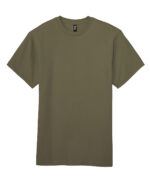 Hammer® adult t-shirt - Image 3