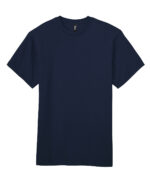 Hammer® adult t-shirt - Image 5