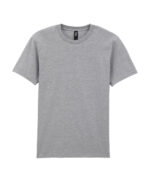 Hammer® adult t-shirt - Image 6