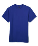 Hammer® adult t-shirt - Image 7