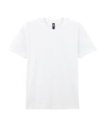 Hammer® adult t-shirt - Image 8