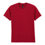 Heavy Cotton™ adult t-shirt