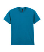 Heavy Cotton™ adult t-shirt - Image 5