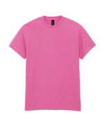 Heavy Cotton™ adult t-shirt - Image 7