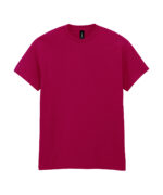 Heavy Cotton™ adult t-shirt - Image 11