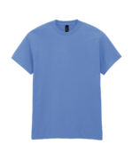 Heavy Cotton™ adult t-shirt - Image 10