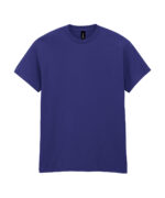 Heavy Cotton™ adult t-shirt - Image 13