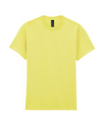 Heavy Cotton™ adult t-shirt - Image 14