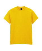 Heavy Cotton™ adult t-shirt - Image 15
