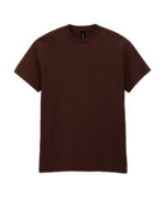 Heavy Cotton™ adult t-shirt - Image 16