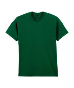 Heavy Cotton™ adult t-shirt - Image 18